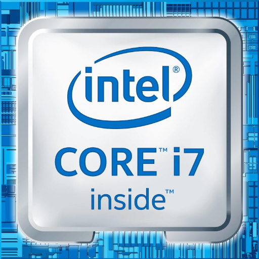 Bộ vi xử lý Intel Core i7 3770
