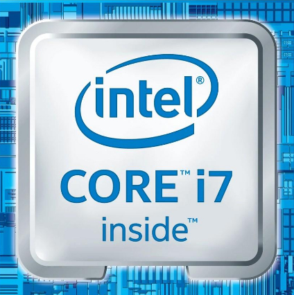 Bộ xử lý Intel® Core™ i7 4770