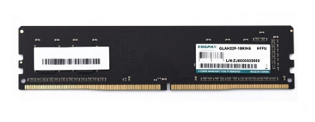 Ram Kingmax DDR4 16GB 3200Mhz 