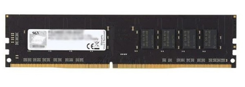 Ram PC Kingston 8GB