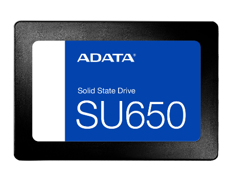 Ổ cứng SSD Adata 120GB