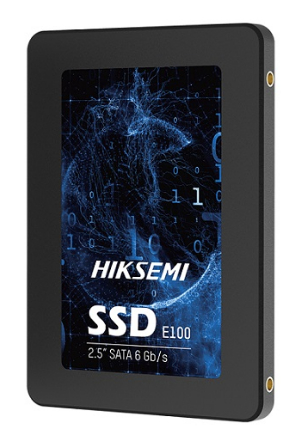 SSD Hiksemi 512GB