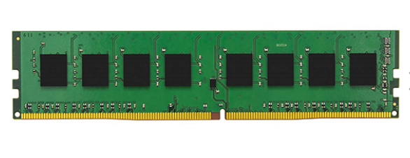 Ram kingston 8GB DDR4 Bus 2666Mhz