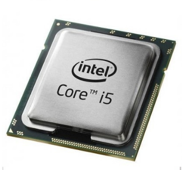 Intel® Core™ i5 4590