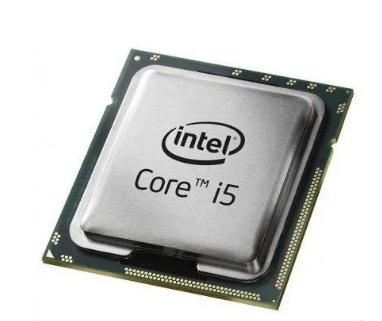 Intel® Core™ i5 4590