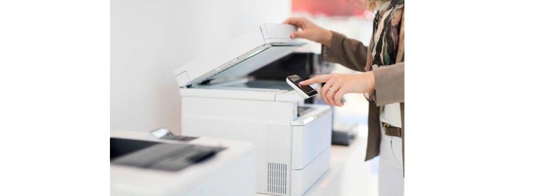 dịch vụ cho thuê máy photocopy tại vsip