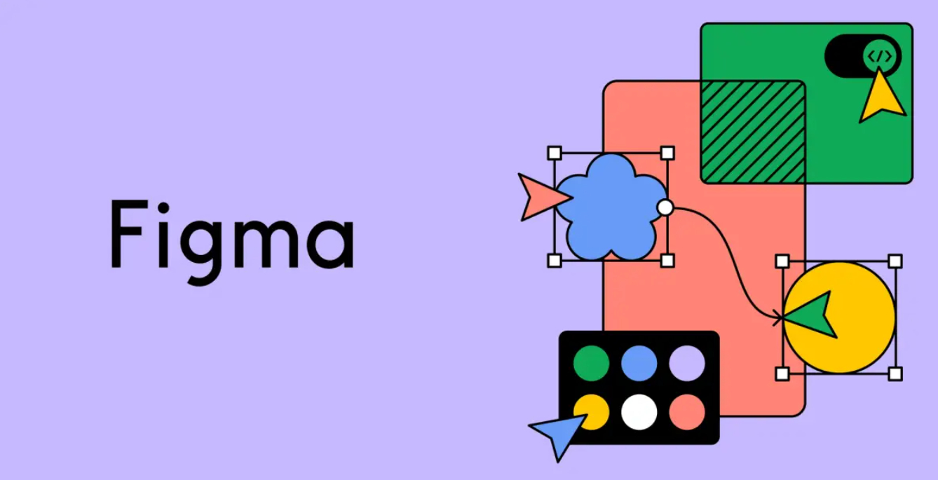 Phần mềm Figma là gì có tốt không