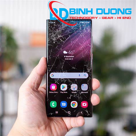 hinh-anh-dien-thoai-samsung-s22-utral