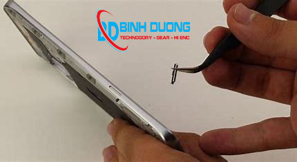 hinh-anh-thay-nut-volume-samsung-a72