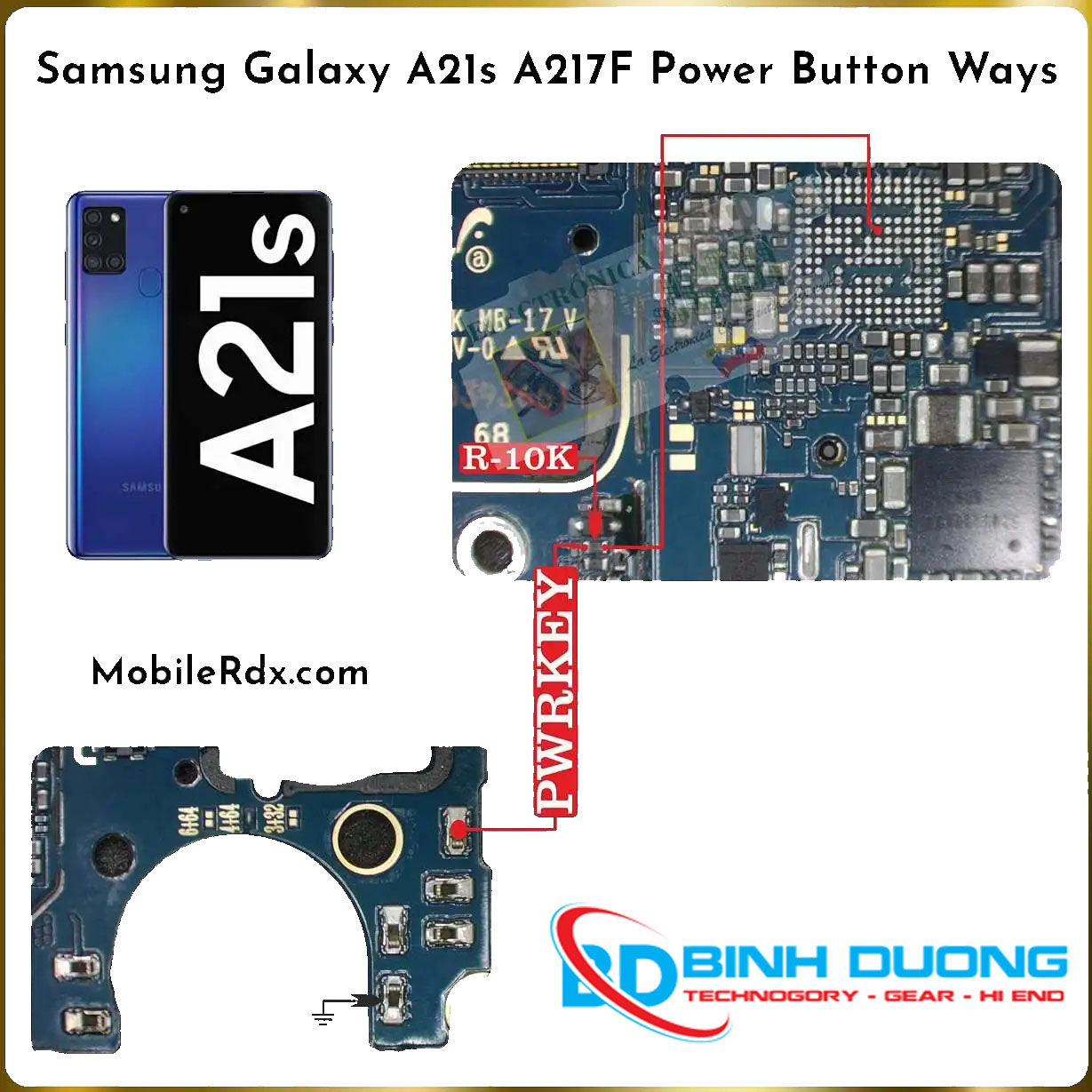 nut-volume-samsung-a21