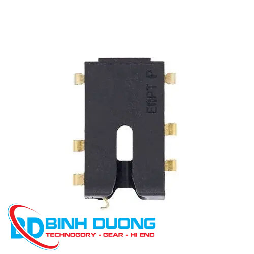 hinh-amh-jack-tai-nghe-samsung-m12