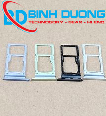 hinh-anh-khay-sim-a72
