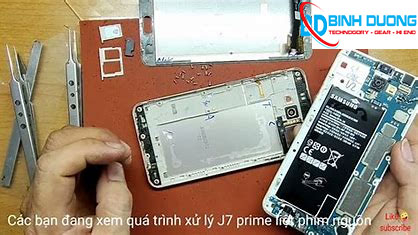 hinh-anh-thay-nut-nguon-samsung-a33