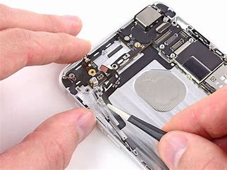 Kết quả hình ảnh cho Thay nút volume Samsung A71