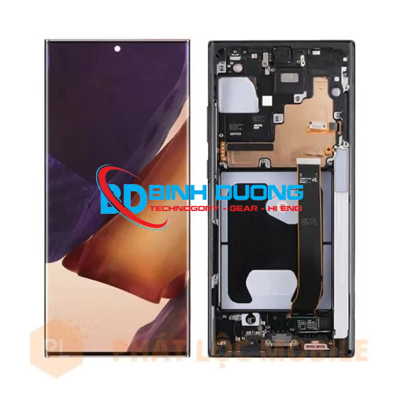 samsung-note-20-utra