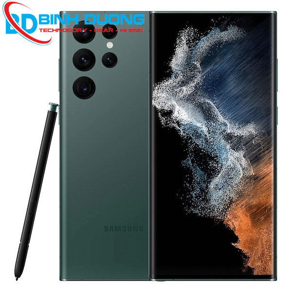 hinh-anh-san-pham-samsung-s22-untra