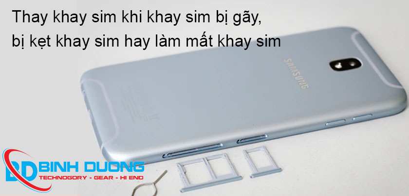 hinh-anh-samsung- A03S