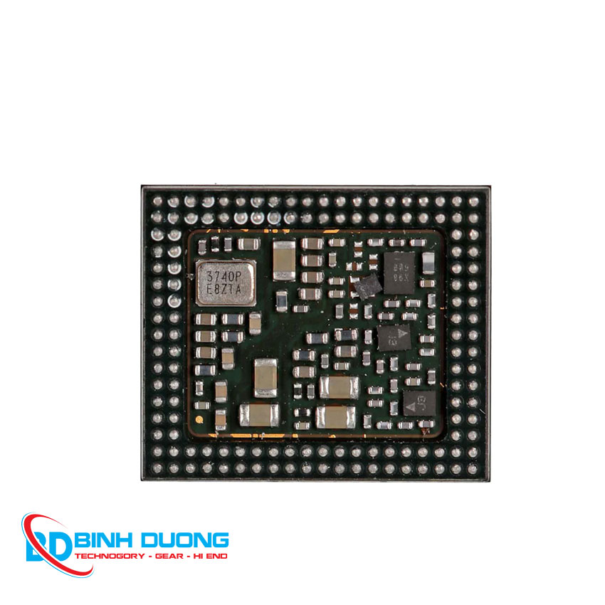 Sửa IC Wifi Samsung A30s