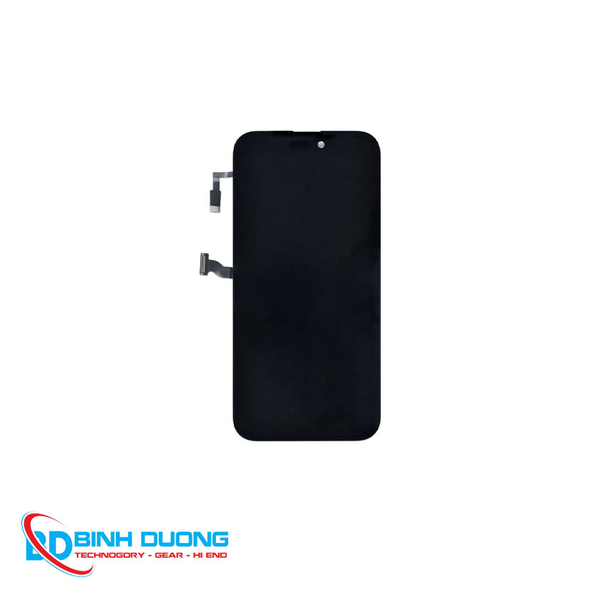 Thay màn hình iPhone 14 Pro Max