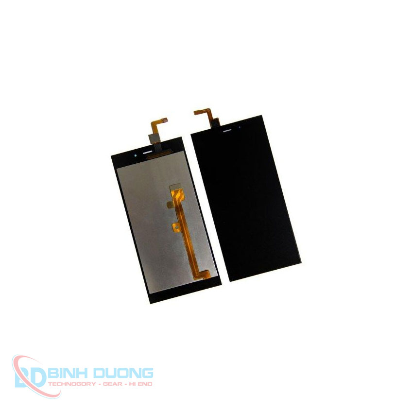 Thay màn hình Xiaomi Mi 3