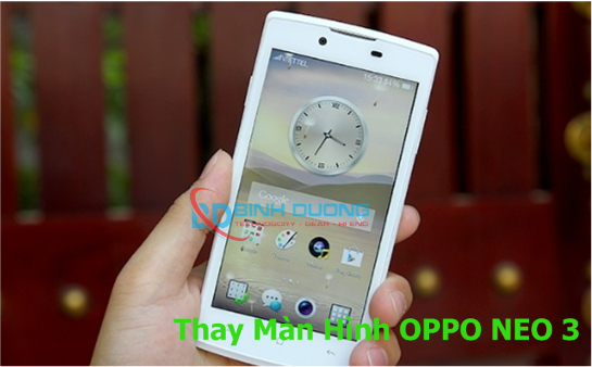 Màn hình thay thế được kiểm tra nghiêm ngặt, đảm bảo độ sáng, màu sắc và cảm ứng hoạt động ổn định như màn hình gốc