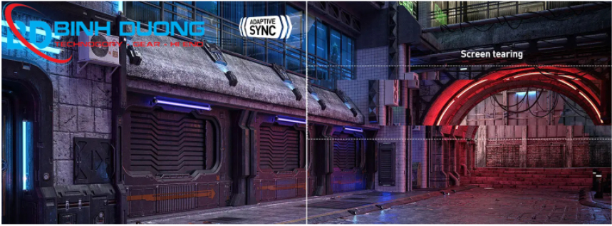 LCD MSI MAG 274F (27” / FHD / IPS / 200Hz / 0.5ms / G-Sync / Phẳng)