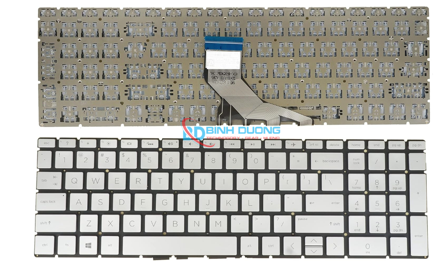 Lợi ích khi sử dụng dịch vụ của chúng tôi