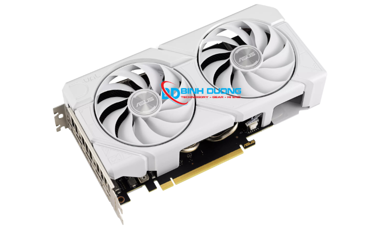 Sức mạnh Gaming đỉnh cao