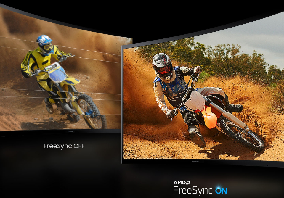 SamSung Cong  23.8” 1920 x 1080.Mpx,FHD,75Hz,VA, 3000 : 1, 4ms, VGA +HDMI Port,HDMI Cable/2Y 