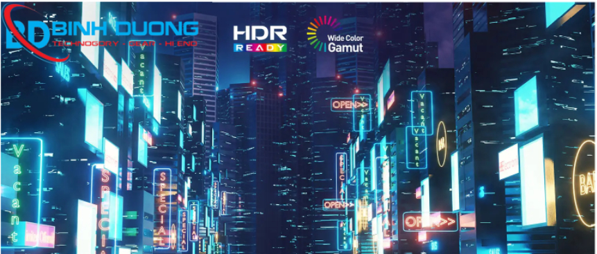 LCD MSI MAG 274F (27” / FHD / IPS / 200Hz / 0.5ms / G-Sync / Phẳng)