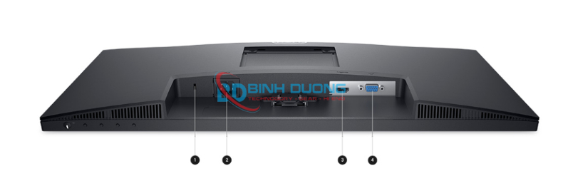 Kết Nối Linh Hoạt: Tối Ưu Mọi Thiết Bị