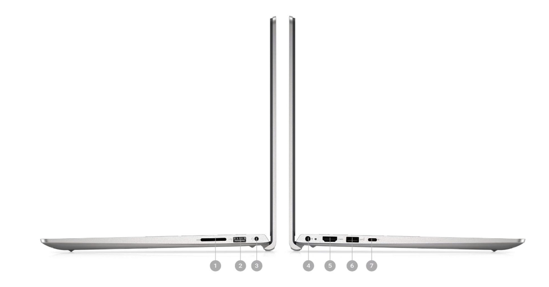 DELL INS15 3520 i5-1235U/16GD4/512SSD/15.6FHD/120Hz/3C41WHr/W11SL+OFFICE HOME_ST/ProSup/BẠC_ 8D10NK 