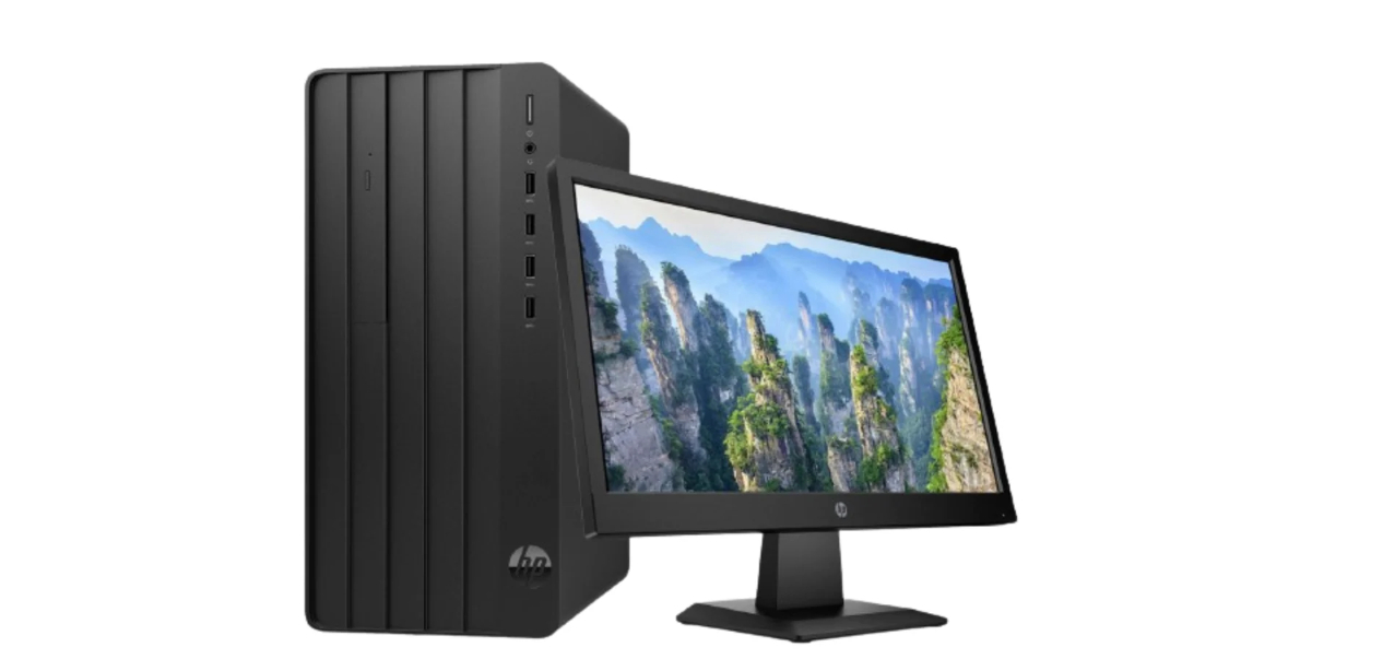 HP 280 Pro G9 SFF i7-12700(12*2.1)/8GD4/256GSSD/WL/BT/KB/M/W11SL/ĐEN_72K94PA 