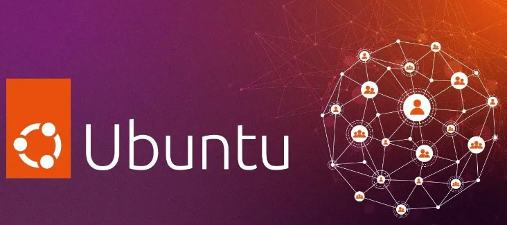 Dell OptiPlex Small Form Factor 7020, 12th Gen -Intel Core i5-12500, 8GB DDR5, 512GB SSD, No DVD_RW, Ubuntu, Chuột, Bàn phím,cáp.1Y_S7020-12500-08512U