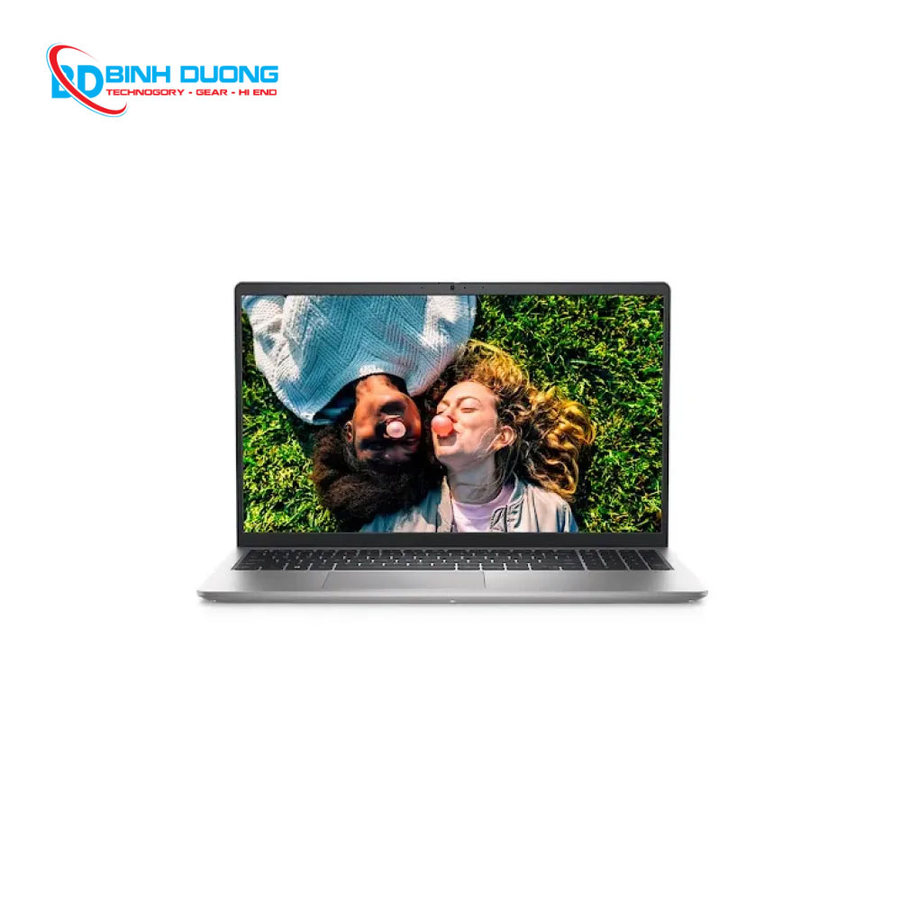 DELL INS15 3520 i5-1235U/16GD4/512SSD/15.6FHD/120Hz/3C41WHr/W11SL+OFFICE HOME_ST/ProSup/BẠC_ 8D10NK 
