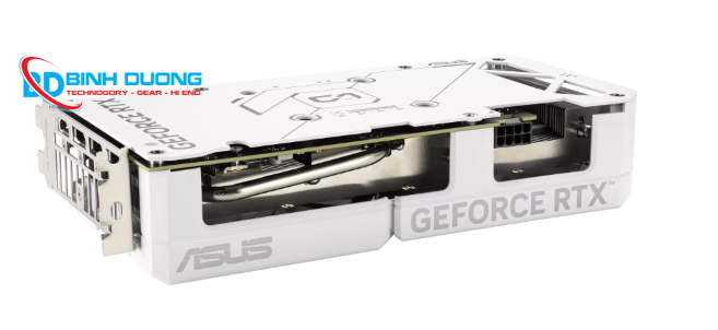 Đa dạng cổng kết nối