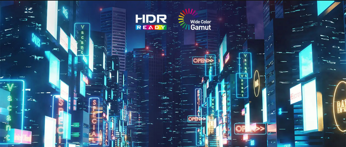 LCD MSI MAG 255F E20 (24.5” / FHD / IPS / 200Hz / 0.5ms) (BH 36T)