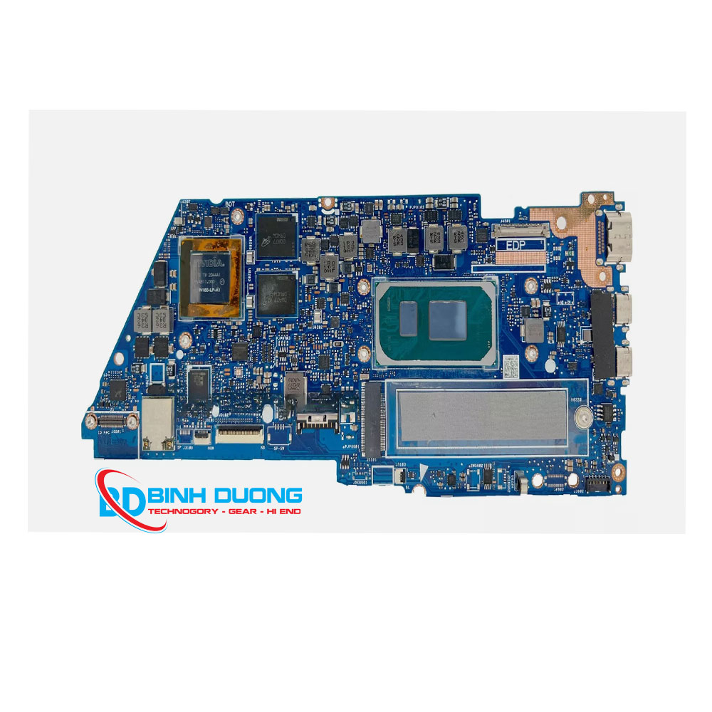 Main Asus Zenbook UX435 UX435E UX435EA UX435EG