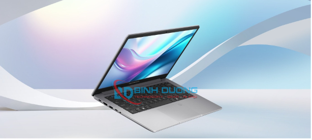 Laptop Asus P1403CVA (i5-13420H/16GB DDR5) – Hiệu Năng Vượt Trội Cho Công Việc và Giải Trí