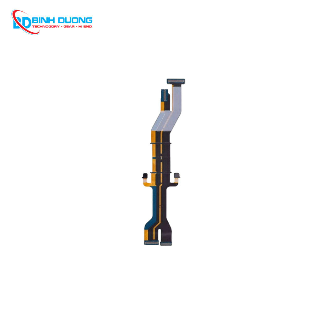 Thay cáp Samsung Z Flip 6