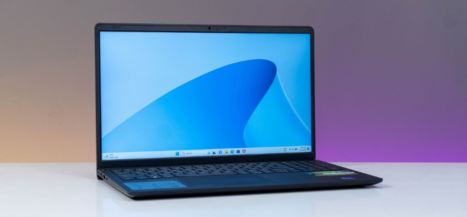 Dell Inspiron 15 3530 (i3-1305U, 8GB, 512GB SSD, 15.6" FHD, UMA, Win11, Office HS 24, P112F010) _ i3U085W11SLU 