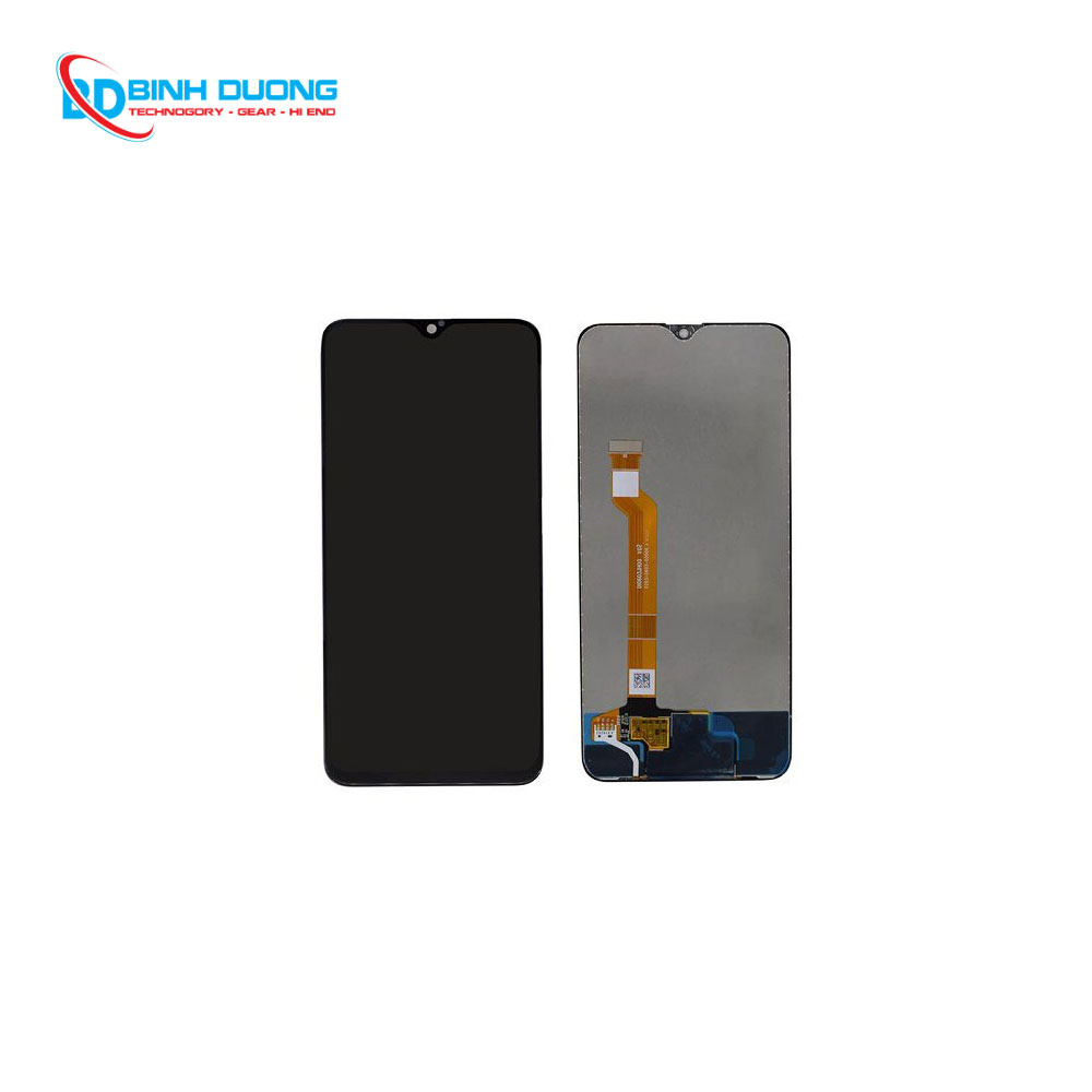 Thay màn hình Realme 2 Pro