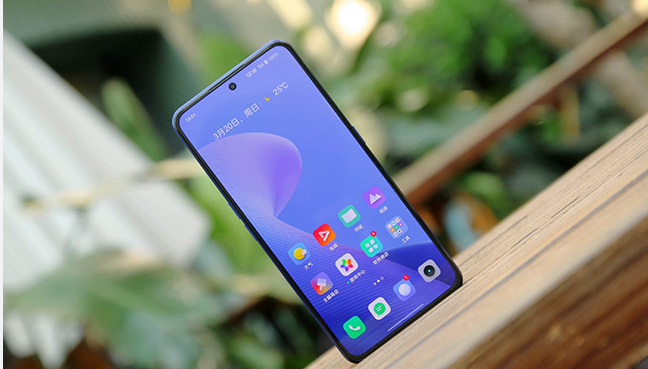 Thay màn hình Realme 3