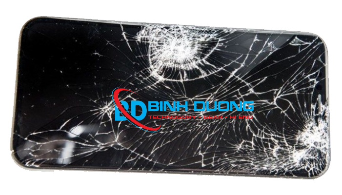 Thay màn hình Samsung A30