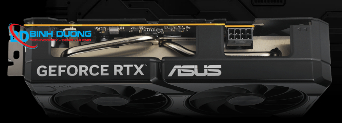 Thiết Kế Dual Tối Ưu