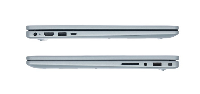 Dell Inspiron 14 5440,Core 7-150U, 16GB, 1TB SSD, MX570A 2GB, 14