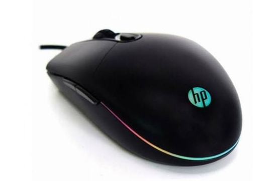 HP M260 GAMING MOUSE