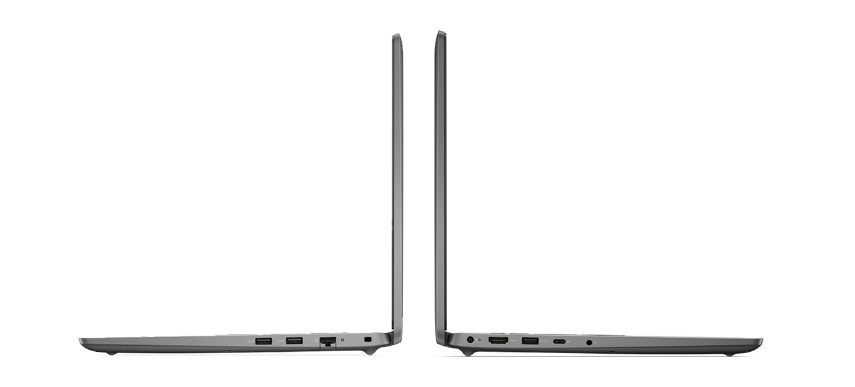 Dell Latitude 3540 ADL, XCTO-i51235U-08-512G-W11H-U-1Y