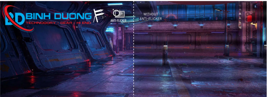 LCD MSI MAG 274F (27” / FHD / IPS / 200Hz / 0.5ms / G-Sync / Phẳng)