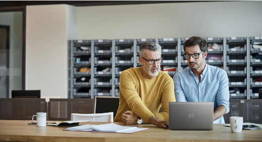 Dell Latitude 3540 XCTO (Intel Core i5-1235U/15.6